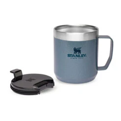 Stanley Classic Vacuum Camp Mug 12oz -Roam Ready 01 1