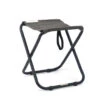 Post General Waxed Canvas Compact Stool -Roam Ready 01 01587216 cf08 4c74 a5b8 bf9298cfeb80
