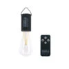 Post General Hang Lamp Rechargeable Unit Type1 1 Post General Hang Lamp Rechargeable Unit Type1 -Roam Ready 01 21dc91ee 9184 41da 9fd8 d545f427b9a2