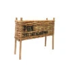 Post General Stand Basket By The Arorog -Roam Ready 01 3842993b 4d4a 4ae3 9161 c213d5ea4bcb