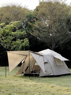 [NEW] Stoic Full Auto Quick Tent -Roam Ready 01 4d7df0dc 956a 48be bc04 12b04b2f224b