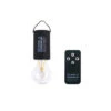 Post General Hang Lamp Rechargeable Unit Type2 2 Post General Hang Lamp Rechargeable Unit Type2 -Roam Ready 01 fbb2742e ecab 4e29 860a 796840bfd501