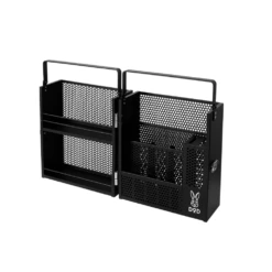 DoD Camping Chef’s Spice Box -Roam Ready 02 1d0ddee3 2581 45a9 846a e110fe384854