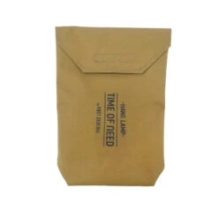 Post General Hang Lamp Type3 -Roam Ready 02 42982f05 0fb8 4e56 aef6 89c6396cab00