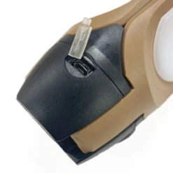 Post General Tri-Panel Solar Charged LED Light -Roam Ready 02 99a5d115 bcd3 4d30 bcb6 6a54b21c956c