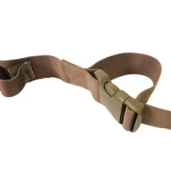 Post General Hang It Pack2 -Roam Ready 02 e1cd4193 dbdd 4dec 831f b187f5b6d7e3