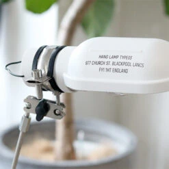 Post General Hang Lamp Type3 -Roam Ready 03 9c863658 2334 48ea 8c6e dc12b7f1bd46