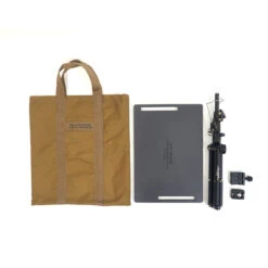 Post General Tri-pod Table & Hanger -Roam Ready 03 b7b59373 41b2 474c 83b1 23e23bce7ff8