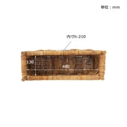 Post General Stand Basket By The Arorog -Roam Ready 03 d584cf3f 12a7 49db 8a09 037378dc8bc5