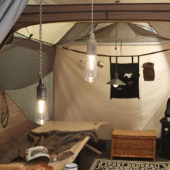 Post General Hang Lamp Type1 18 Post General Hang Lamp Type1 -Roam Ready 04 0f32f8ba ece4 41e6 a5ba 17187ec00e37