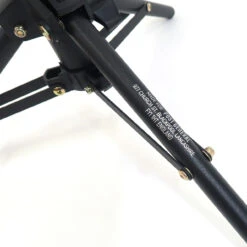 Post General Tri-pod Table & Hanger -Roam Ready 04 16f5ccac e94d 4b3e a9ef 6b1d74e7e3e1