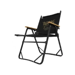 KZM Free Slope Chair 14 KZM Free Slope Chair -Roam Ready 04 1c44b67e 6bd9 40cd b9ef 5505619990ad