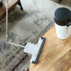 Post General Hang Lamp Type3 -Roam Ready 04 c089815a 7efa 4727 9650 1422d19be8ef