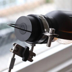 Post General Hang Lamp Type3 -Roam Ready 05 4f533bb8 9fe6 420e 8213 e7667f56b567