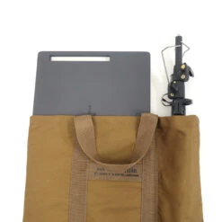 Post General Tri-pod Table & Hanger -Roam Ready 05 a3873f77 662d 41bb 9f53 85044cbd7496