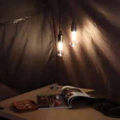 Post General Hang Lamp Type1 19 Post General Hang Lamp Type1 -Roam Ready 05 a5a98c74 8ea1 4a33 8e27 35af8ee89b29