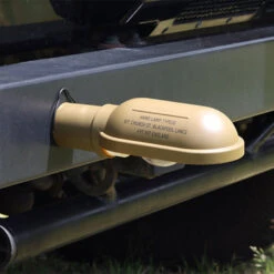 Post General Hang Lamp Type3 -Roam Ready 06 35a92f10 aff4 400f 8781 96107b1ed8c9