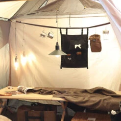 Post General Hang It Pack2 -Roam Ready 06 4047ed6b 4305 42d1 9a41 cac2a03401be