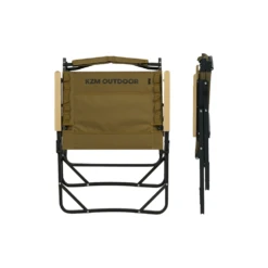 KZM Free Slope Chair 16 KZM Free Slope Chair -Roam Ready 06 e85747de 32f1 4576 a8f7 8963a70c31f9