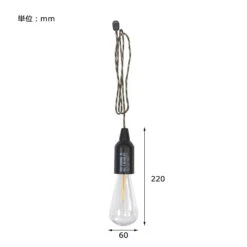 Post General Hang Lamp Type1 20 Post General Hang Lamp Type1 -Roam Ready 06 f48f58fb 08fa 4592 95d2 1c2628ece1db