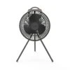 Claymore Portable Fan V600+ -Roam Ready 08bEEBDSrie5bf1am3UA V600 Thumbnail 01 1600x 0afbfb29 72b2 4d30 97e5 c7a046b45330