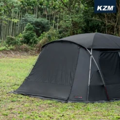 KZM Lafesta Neo 4-5 Person Tent 12 KZM Lafesta Neo 4-5 Person Tent -Roam Ready 1 2 832e9697 4e4a 4c13 babd cdd58673ba53