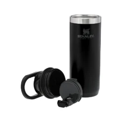 Stanley Adventure Switchback Travel Mug 12oz -Roam Ready 1 6