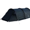 DOD Kamaboko Tent Solo UL - Black -Roam Ready 1 66