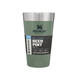 Stanley Adventure Vacuum Pint 16oz -Roam Ready 1 8