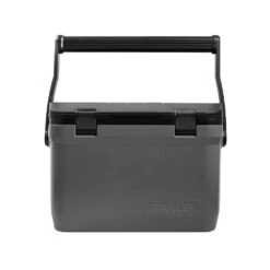 STANLEY® Adventure Cooler 16QT -Roam Ready 10 01623 199 01
