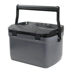 STANLEY® Adventure Cooler 16QT -Roam Ready 10 01623 199 02