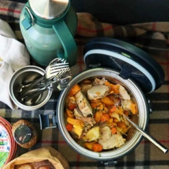 Stanley Adventure Stay Hot Camp Crock 3QT 12 Stanley Adventure Stay Hot Camp Crock 3QT -Roam Ready 10 01875 027 9 600x600 259a7bd5 3b00 452f 9d4f 1a027c8d1696