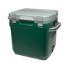 Stanley Adventure Cooler Box 30qt -Roam Ready 10 01936 045 2