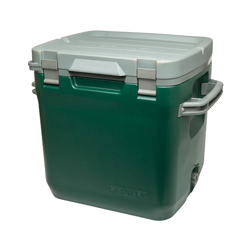 Stanley Adventure Cooler Box 30qt 3 Stanley Adventure Cooler Box 30qt