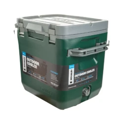 Stanley Adventure Cooler Box 30qt 10 Stanley Adventure Cooler Box 30qt -Roam Ready 10 01936 045 3