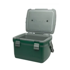 Stanley Adventure Cooler Box 30qt 11 Stanley Adventure Cooler Box 30qt -Roam Ready 10 01936 045 5