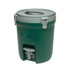 Stanley Adventure Water Jug 2 Gallon -Roam Ready 10 01938 008 3