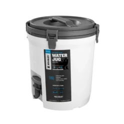 Stanley Adventure Water Jug 2 Gallon -Roam Ready 10 01938 011 1