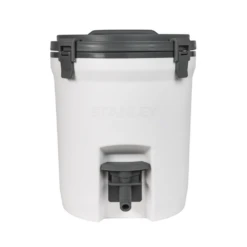 Stanley Adventure Water Jug 2 Gallon -Roam Ready 10 01938 011 2