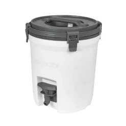 Stanley Adventure Water Jug 2 Gallon -Roam Ready 10 01938 011 3