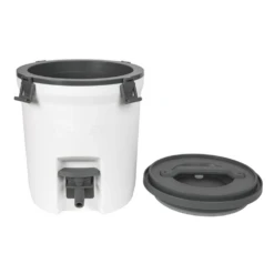 Stanley Adventure Water Jug 2 Gallon -Roam Ready 10 01938 011 5