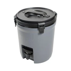 Stanley Adventure Water Jug 2 Gallon -Roam Ready 10 01938 121 01