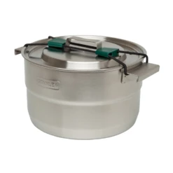 Stanley Adventure Full Kitchen Base Camp Cooking Set 11 Stanley Adventure Full Kitchen Base Camp Cooking Set -Roam Ready 10 02479 025 4