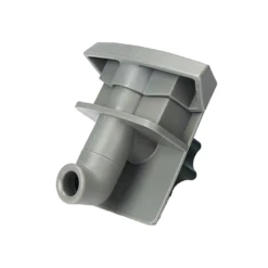 Stanley Adventure 2G Jug Spigot Replacement