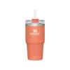 Stanley Adventure Quencher Tumbler 23oz 1 Stanley Adventure Quencher Tumbler 23oz -Roam Ready 10 08481 021