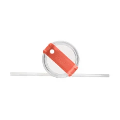 Stanley Adventure Quencher Tumbler 23oz -Roam Ready 10 08481 021 03