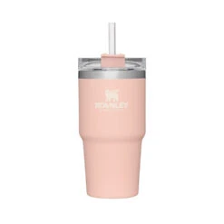 Stanley Adventure Quencher Tumbler 23oz -Roam Ready 10 08481 022