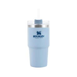 Stanley Adventure Quencher Tumbler 23oz -Roam Ready 10 08481 023