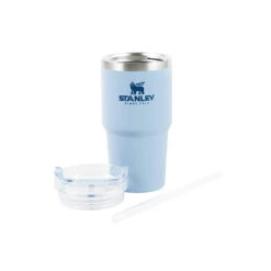 Stanley Adventure Quencher Tumbler 23oz -Roam Ready 10 08481 023 02