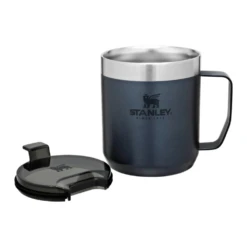Stanley Classic Vacuum Camp Mug 12oz -Roam Ready 10 09366 nightfall 3